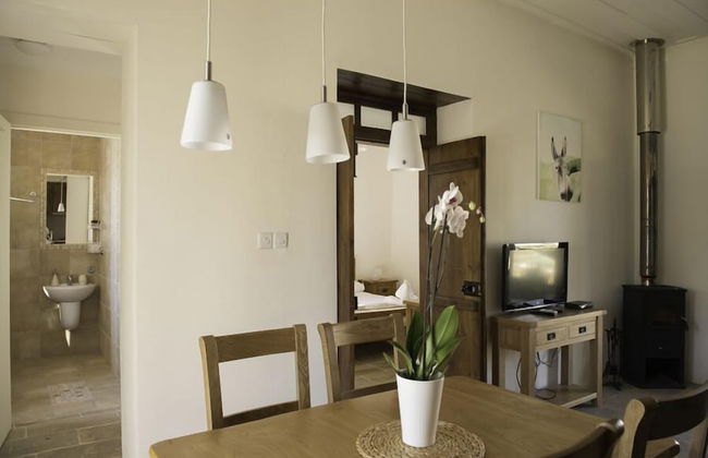 Ktima 1937 Kannides - Foto 17