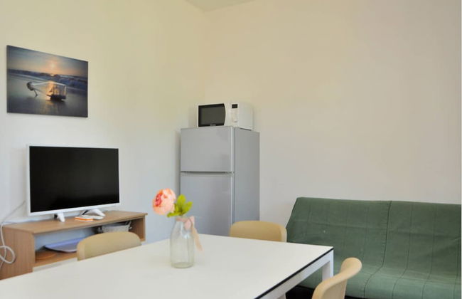 Cozy Flat With Terrace and Lift - Beahost - Photo 3