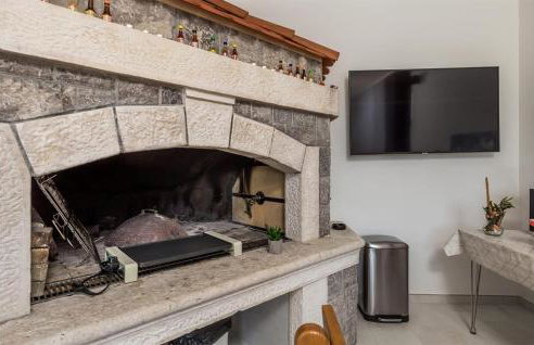 Awesome Home In Drazice With Wifi - Foto 15