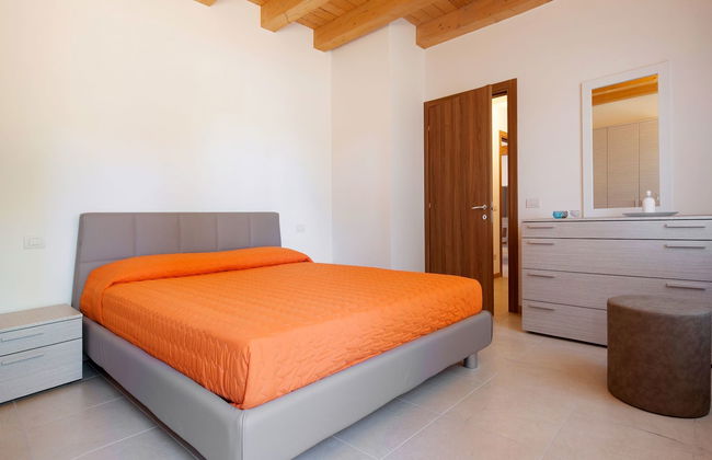 Ca' Del Pioppo - Foto 4