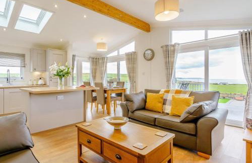 2 Bed in Newton Stewart oc-79129 - Foto 2