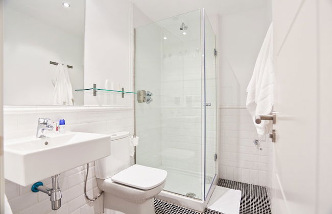 Casa Miravalle Apartamentos Darro - Photo 43