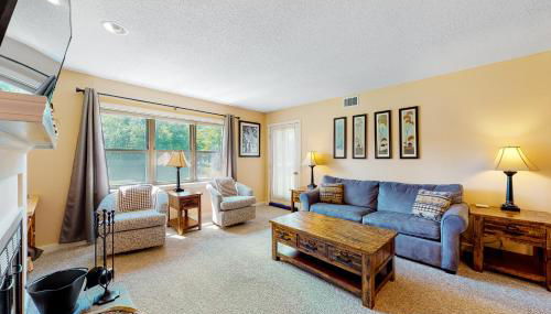 Winterplace G205 - Foto 5