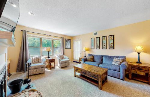 Winterplace G205 - Foto 5