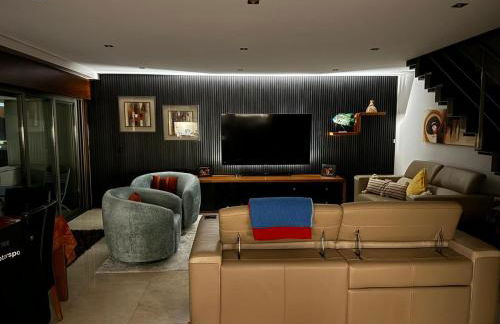 Apartamento Mariano Cabedelo - Photo 3