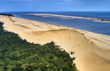 Villa Florebo 3 chambres Confort, Calme et Charme - Foto 33