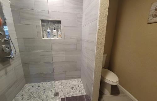 Dream house with capacity of 23 people - Foto 53