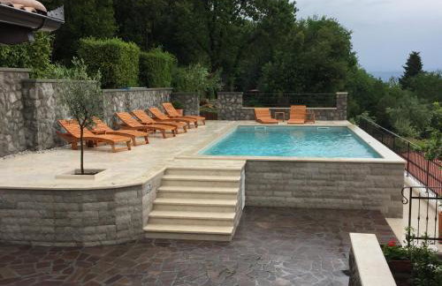 Apartments Vunić - Foto 23