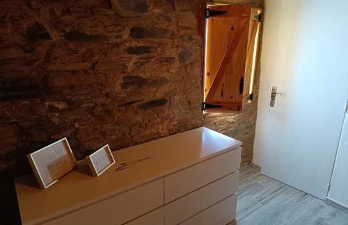 Casa da Ti Elvira - Foto 15