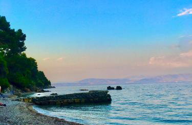 Anna's cottage house - Foto 54