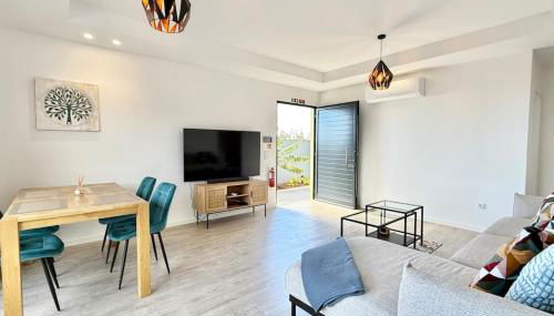 Anna-Marie House - Foto 3