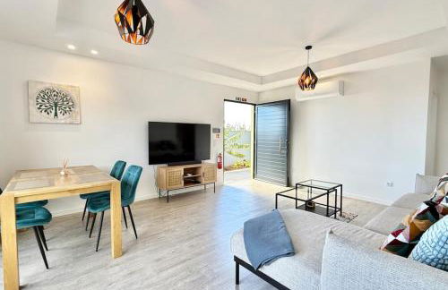 Anna-Marie House - Foto 3