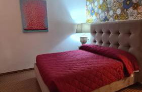 Hybris Campo De' Fiori - Foto 13