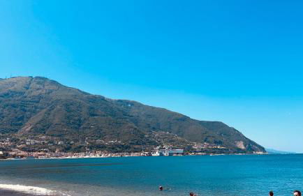 Domus Valente - Foto 12