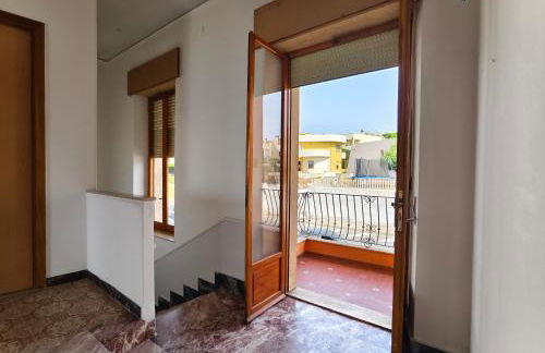 Villa Nina - Foto 54