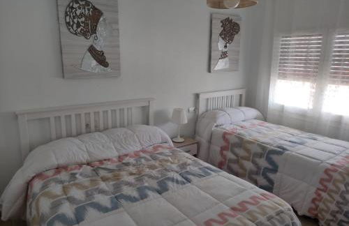 MIMOSAS VISTAS - Foto 22