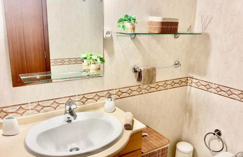 Marachique 312 - Foto 19