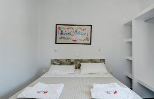 Politimis Studio N5 - Foto 10