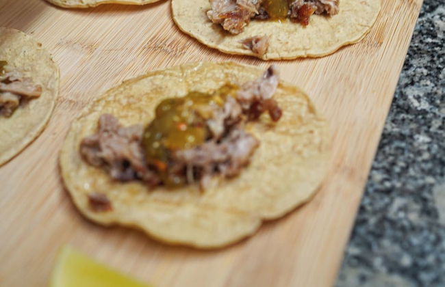 Casa Videira Turismo Rural - Foto 46