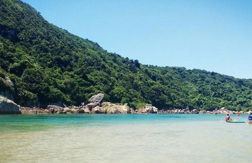 Morada Ipê Amarelo - Foto 23