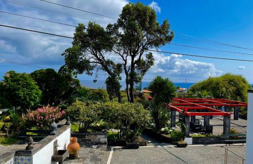 Solar Pontes - Photo 10