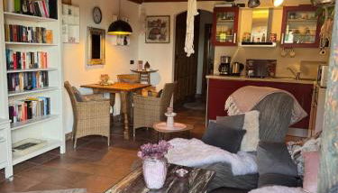 Herzenslicht - Photo 1