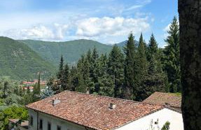 Convento del Carmine 4 - Foto 12