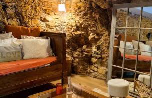 Corps de ferme rénové à 10 min de Sarlat - Foto 52