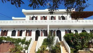 White House Mochlos - Foto 4