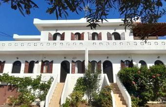 White House Mochlos - Foto 4