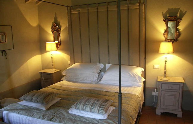 Verdidea - VILLA AMATO - Foto 15