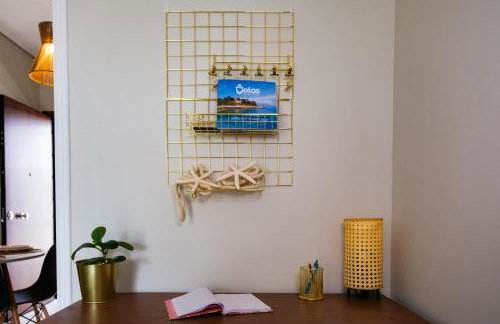 Blue View Home - Foto 38