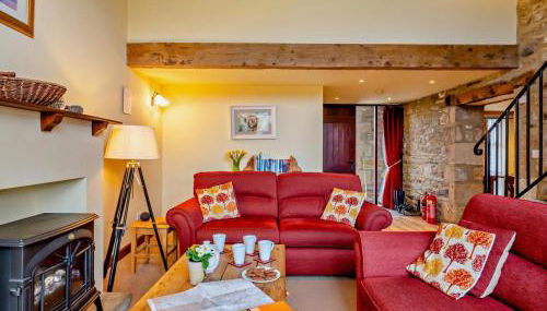 3 Bed in Skipton oc-94259 - Foto 5, Other