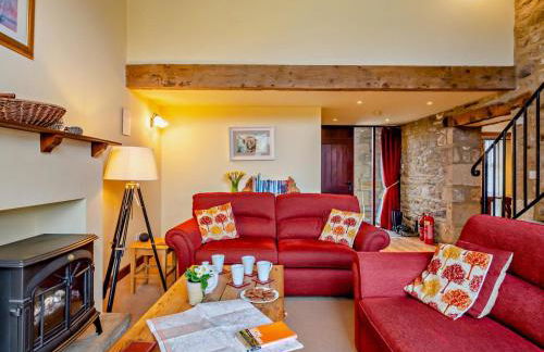 3 Bed in Skipton oc-94259 - Foto 5