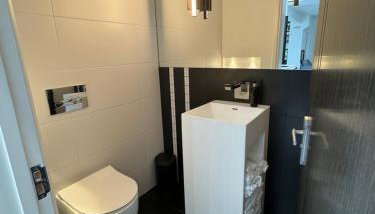 Art Deco 52 - Foto 3