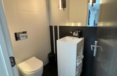 Art Deco 52 - Photo 3