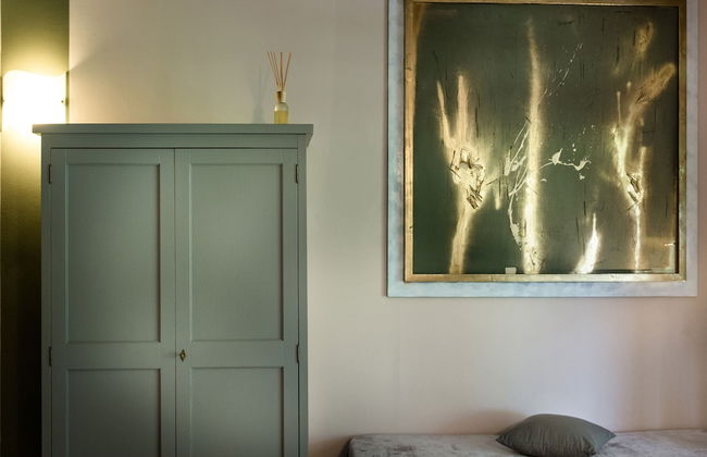 Agriturismo Moscatello - Foto 8