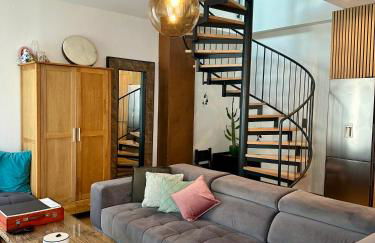 FeWo im Herzen des Altmühltals - Photo 30