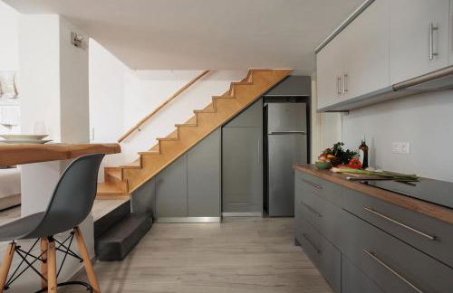 Villa Papa - Foto 66