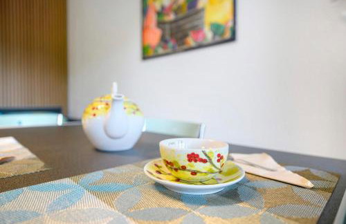 Appartamento I Vigneti del Garda - Foto 6