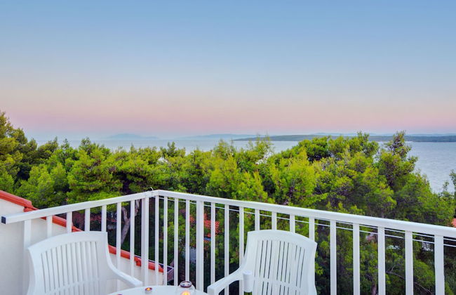 Villa Tamara - Foto 40