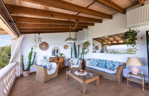 Finca Can Tomeu - Photo 21