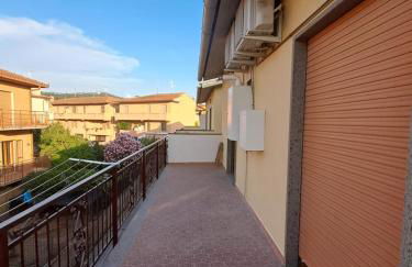 Le Floreali - Casa Rosmarino - Foto 42