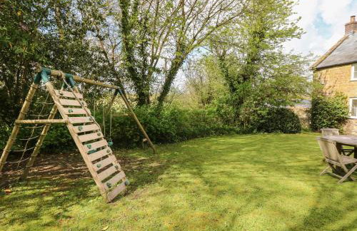 Marles Farmhouse - Foto 39