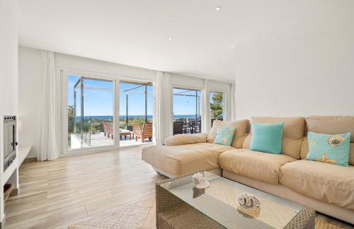 Villa Sunset - Foto 36