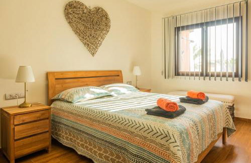 Casa Africa - Photo 47