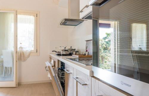 Cimadolmo Prosecco And History - Photo 71