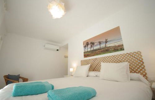 250 - Casa Birgit - Foto 32