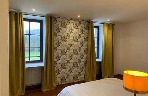 Les Villas d Onalou Kergastel - Foto 25