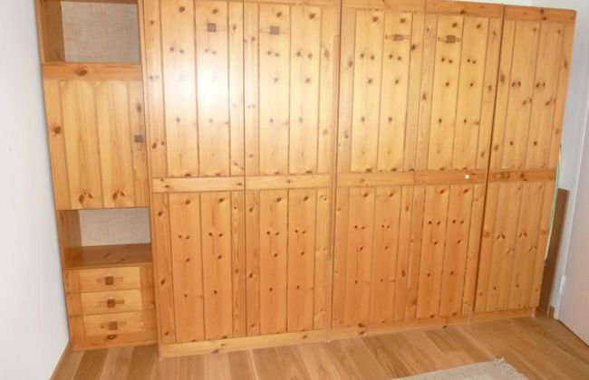 Sunnmatt Süd 412 - Foto 8